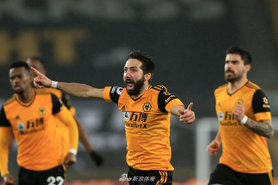أهداف ليفربول اليوم الأحدتوقعات مباراة قوية في الدوري الإنجليزي