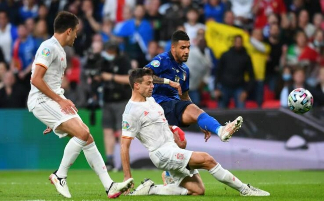 مباراة برشلونة ضد ريال مدريد مباشر الانكل ما تريد معرفته عن الكلاسيكو