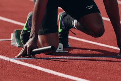 نتائج قرعة ملحق دوري أبطال أوروبامفاجآت وتحديات جديدة